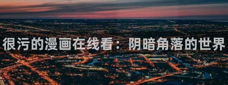 哔咔漫画登不进去