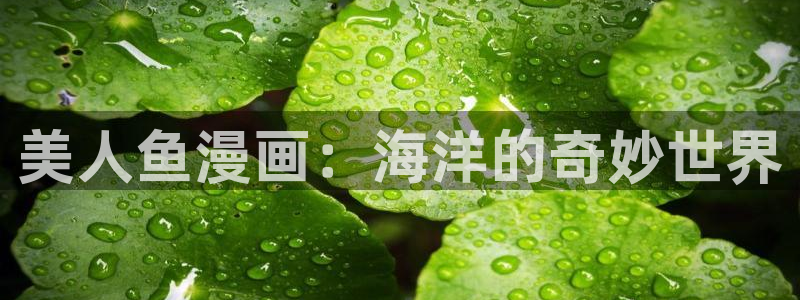 哔咔漫画无删减