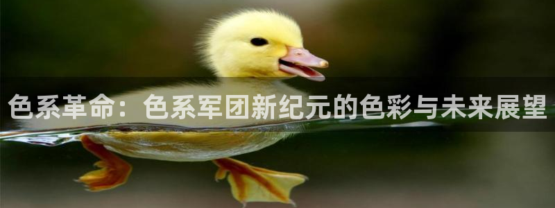 哔咔漫画免费观看