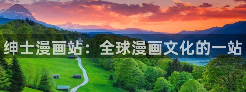 哔咔漫画安卓版下载