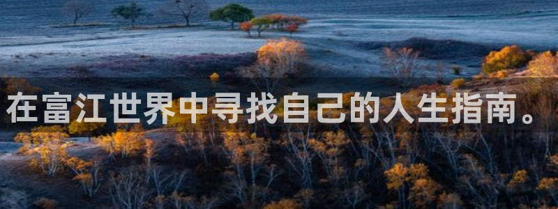 哔咔漫画无广告